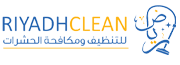 شعار مؤسسة رياض كلين